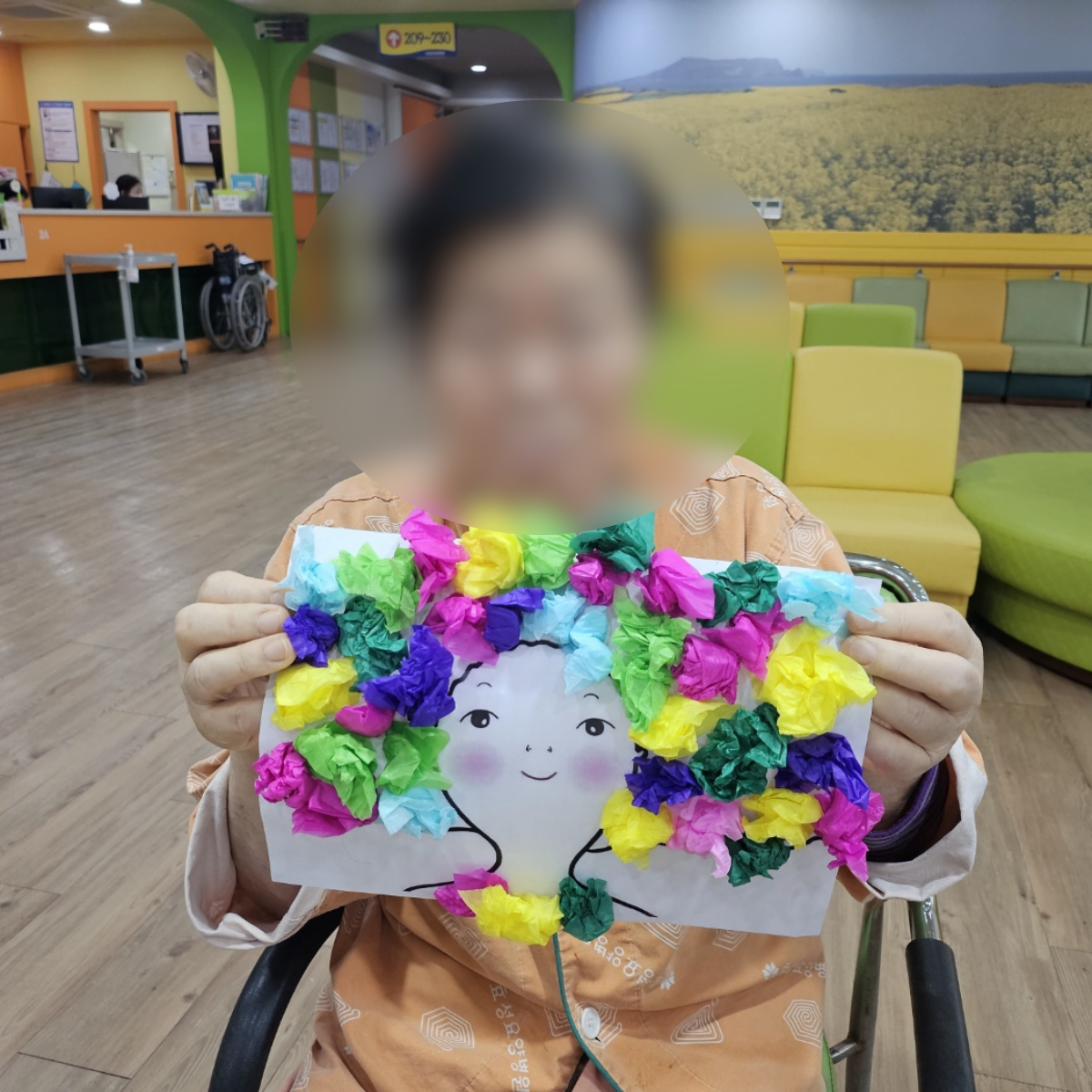 68754eb766bafb247837595c0fc3c388_1744852