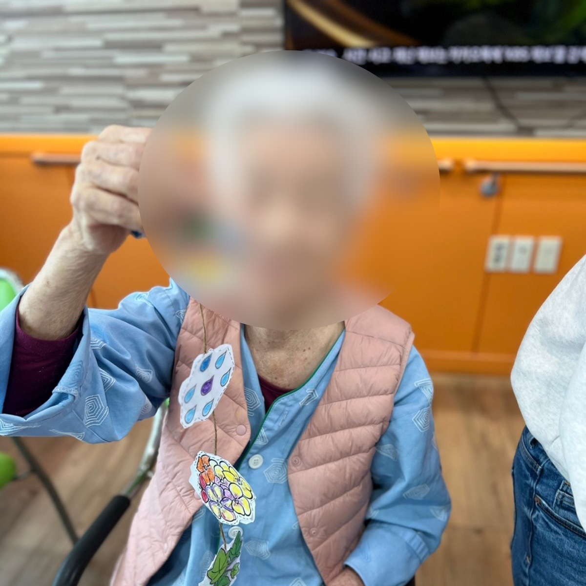 96e4101c84c678ab469feb1d912213b6_1747629