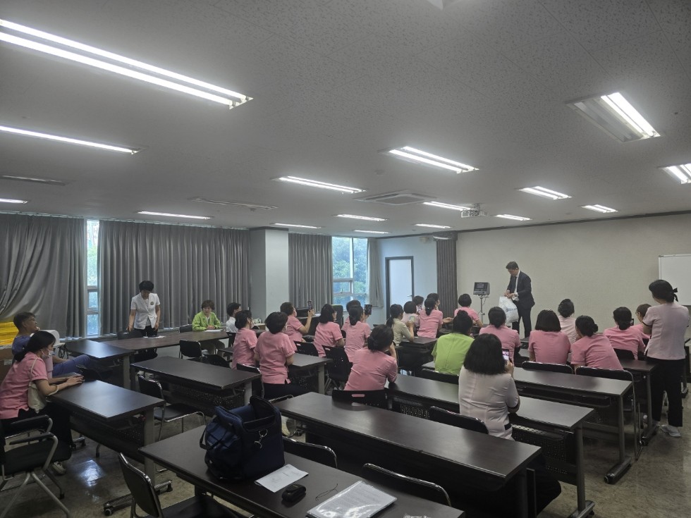 efca90ff3b2f152ce42e8484a538d1a0_1750063