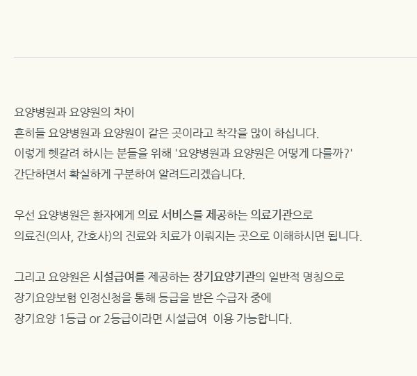 da07a908de61ea8fe7e5b7aab183c6e2_1756428