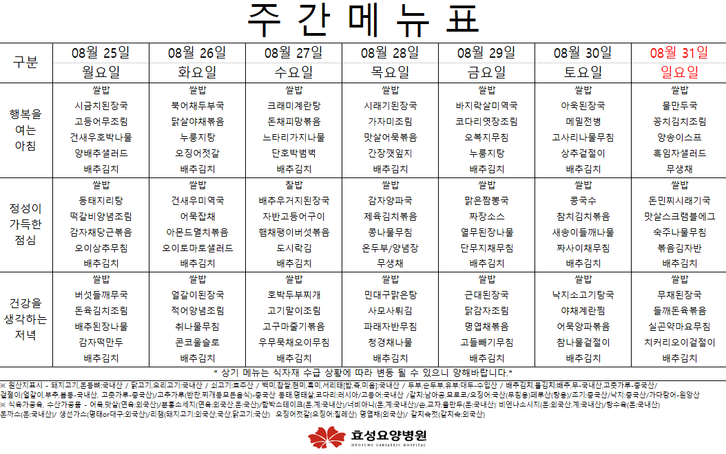 f29b52228588a5f7b8ecd47fbfd7ea7e_1756262