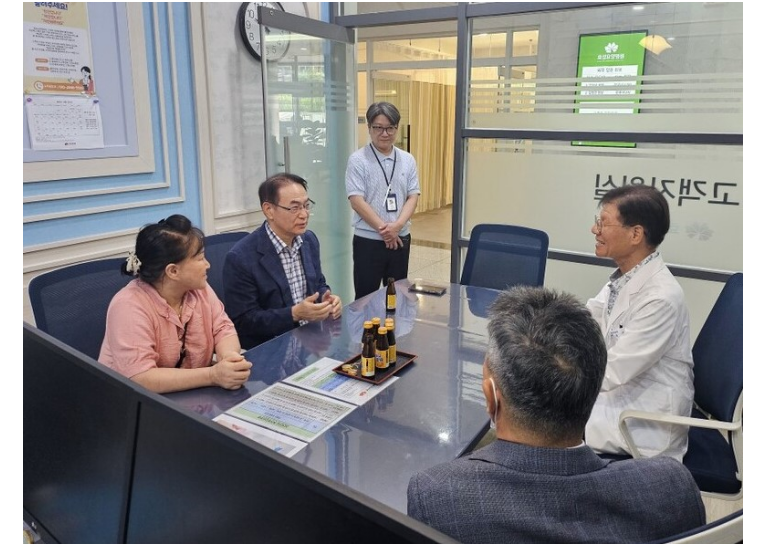 1f078424cae98c160501cbaab0d1a6c7_1758870