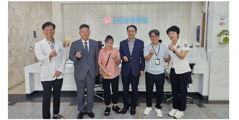 1f078424cae98c160501cbaab0d1a6c7_1758870