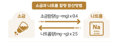 3ecca9ac767393eee3307bff12804c09_1757983655_9322.bmp 3ecca9ac767393eee3307bff12804c09_1757983