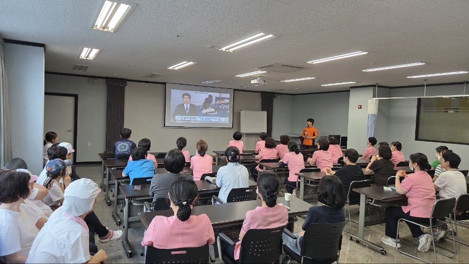 3ecca9ac767393eee3307bff12804c09_1758157