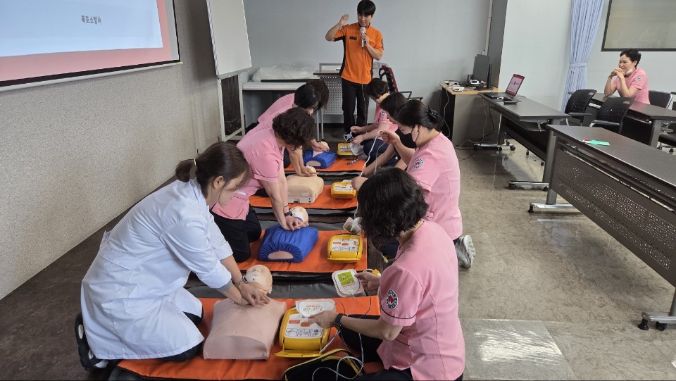 3ecca9ac767393eee3307bff12804c09_1758157