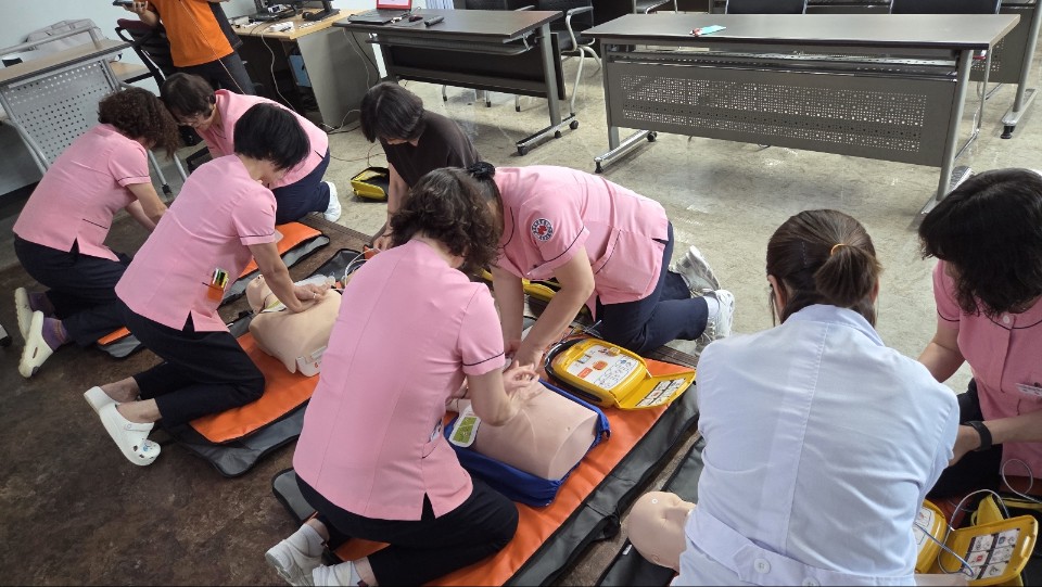 3ecca9ac767393eee3307bff12804c09_1758157