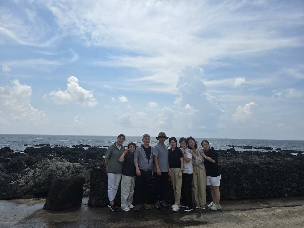 3ecca9ac767393eee3307bff12804c09_1758160