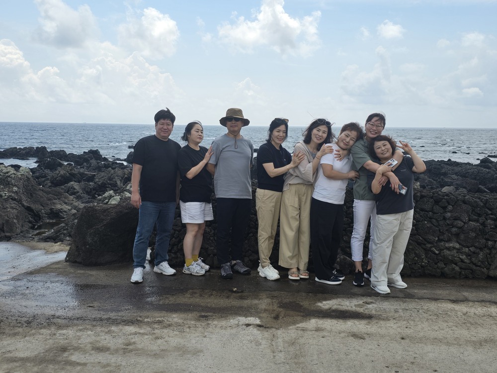 3ecca9ac767393eee3307bff12804c09_1758160