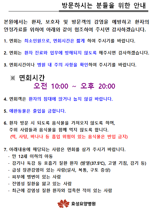 3ecca9ac767393eee3307bff12804c09_1758171