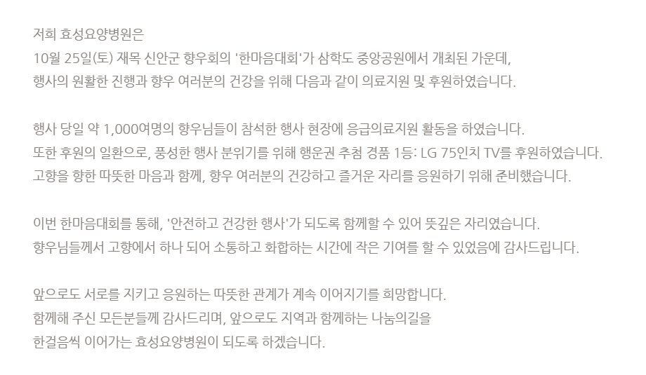 2219f7807790ea8dbde48500e724072d_1761874