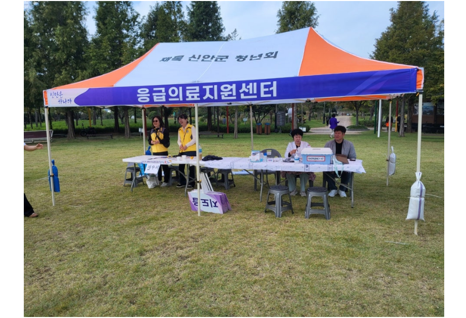 2219f7807790ea8dbde48500e724072d_1761874