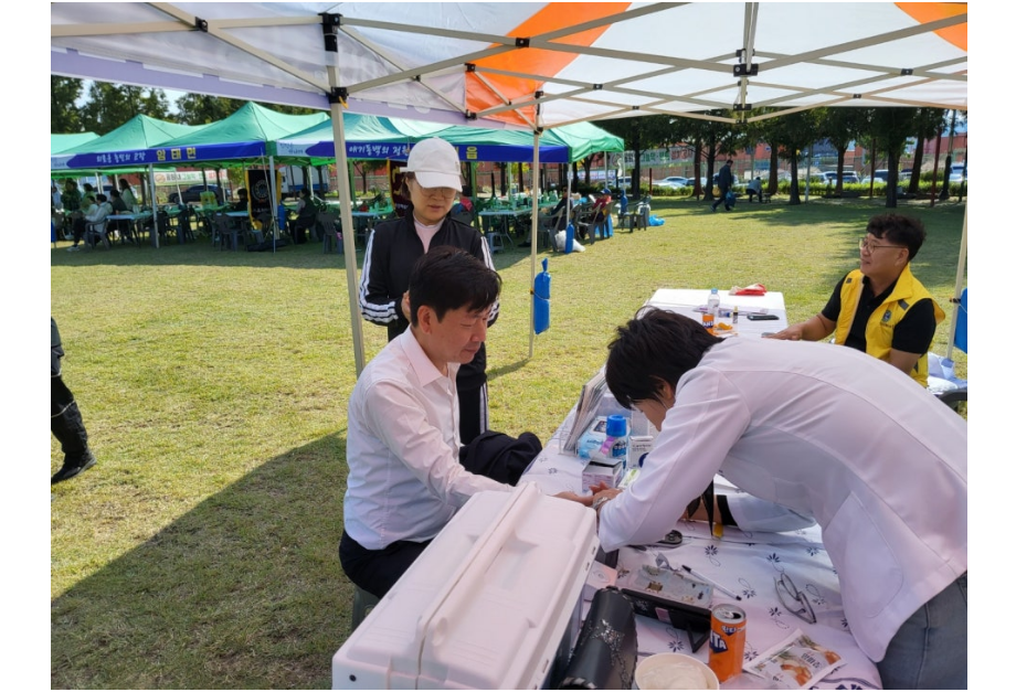 2219f7807790ea8dbde48500e724072d_1761874