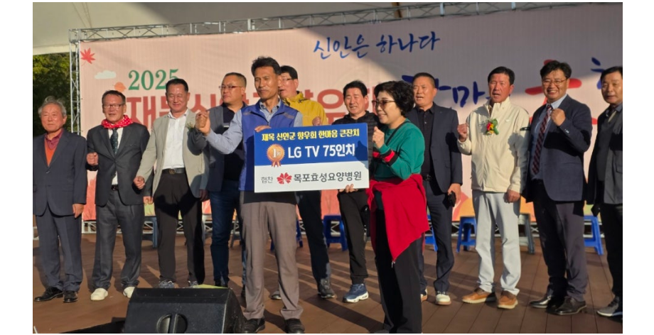 2219f7807790ea8dbde48500e724072d_1761874