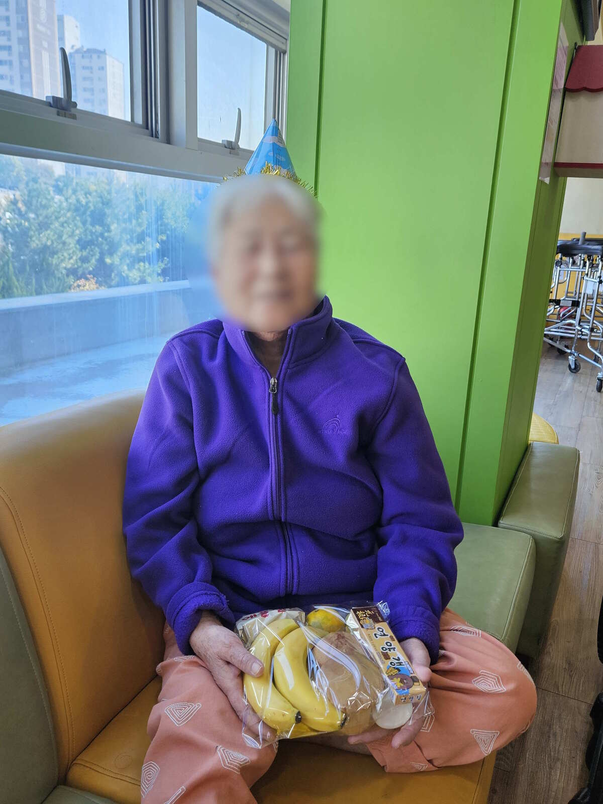 2219f7807790ea8dbde48500e724072d_1761874