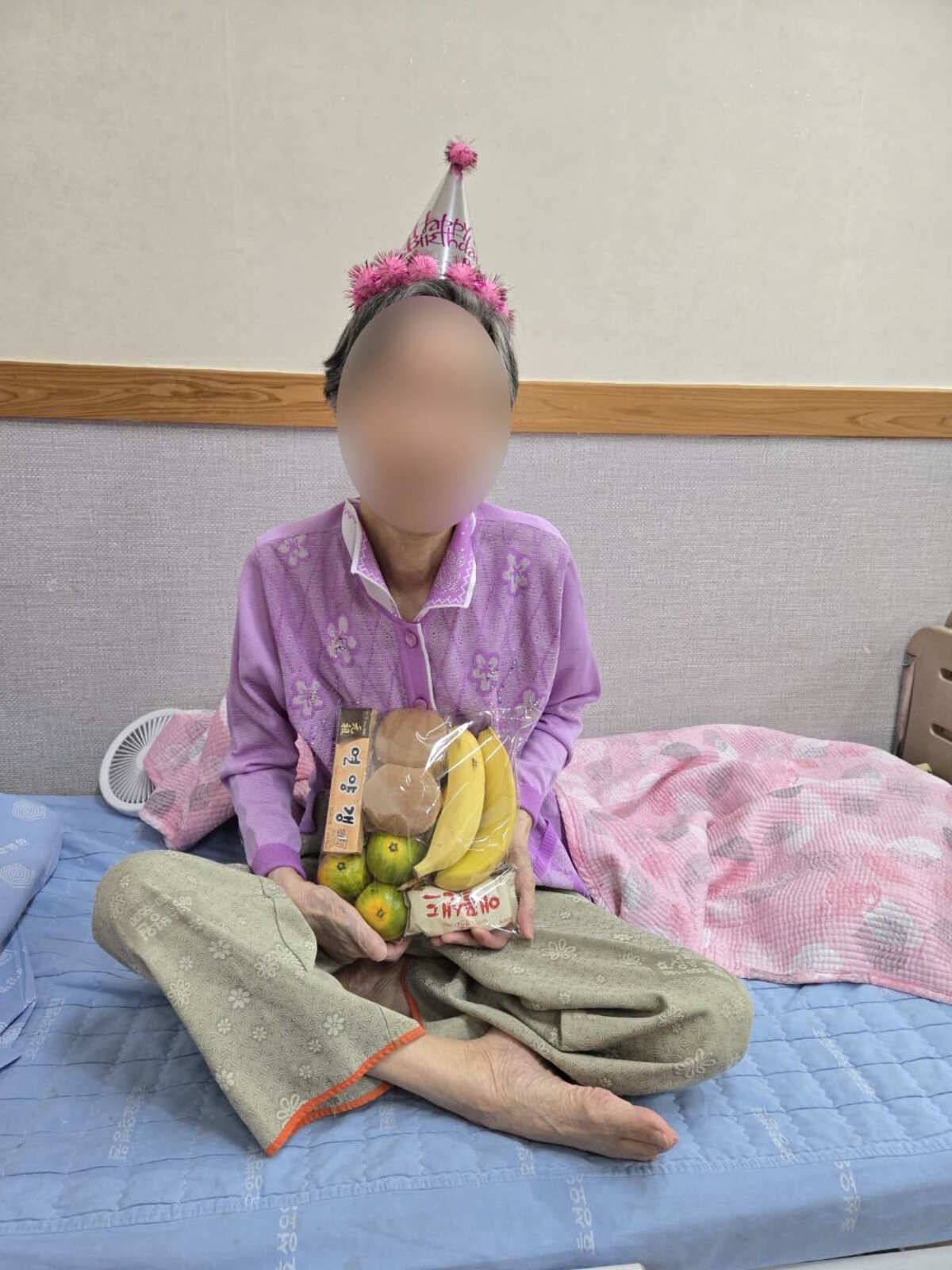 2219f7807790ea8dbde48500e724072d_1761874