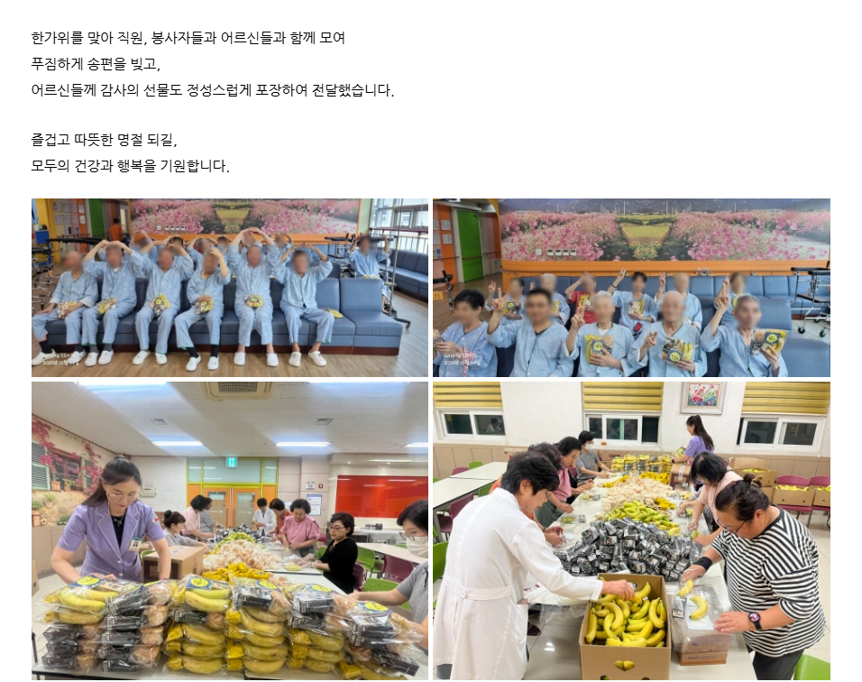 b2830a36557529b9d3dce6f620d64b31_1760581