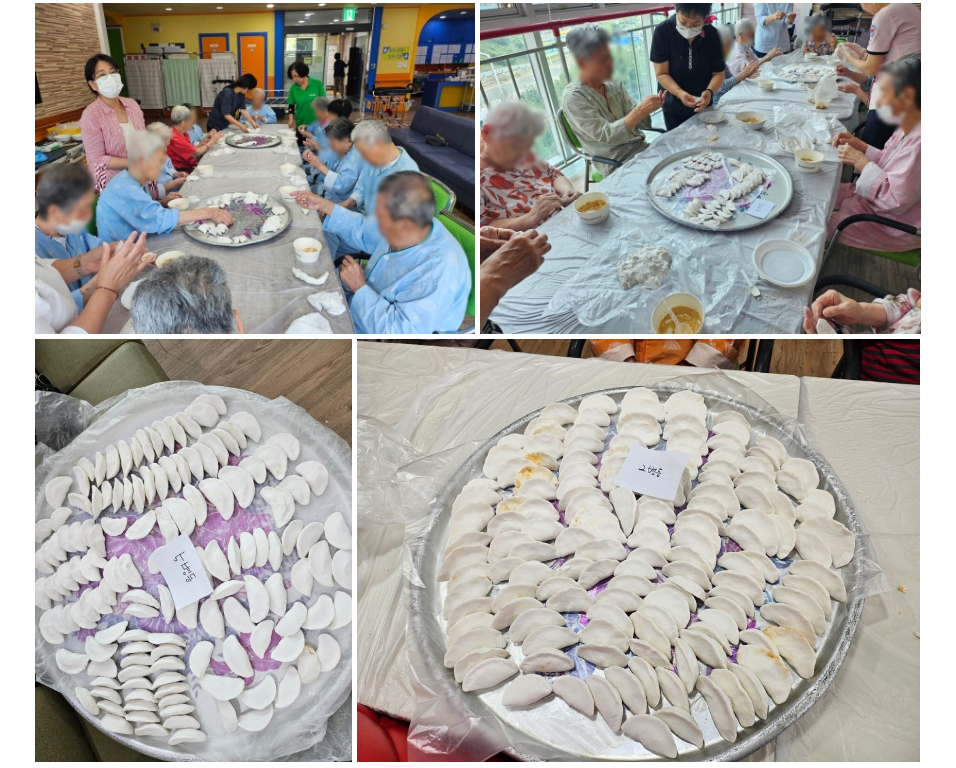 b2830a36557529b9d3dce6f620d64b31_1760581