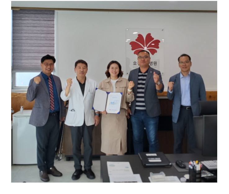 d08742421504c0b446f248c961b11510_1759382