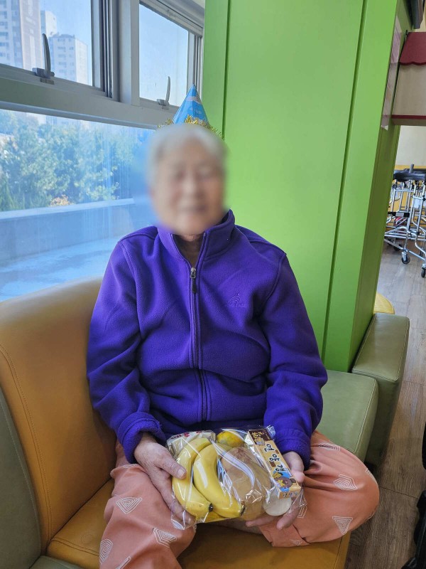 2219f7807790ea8dbde48500e724072d_1761874