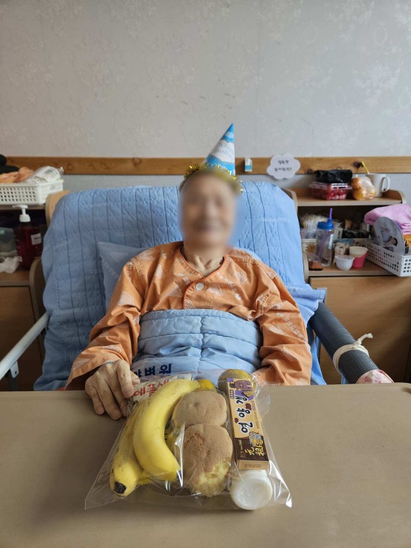 2219f7807790ea8dbde48500e724072d_1761874