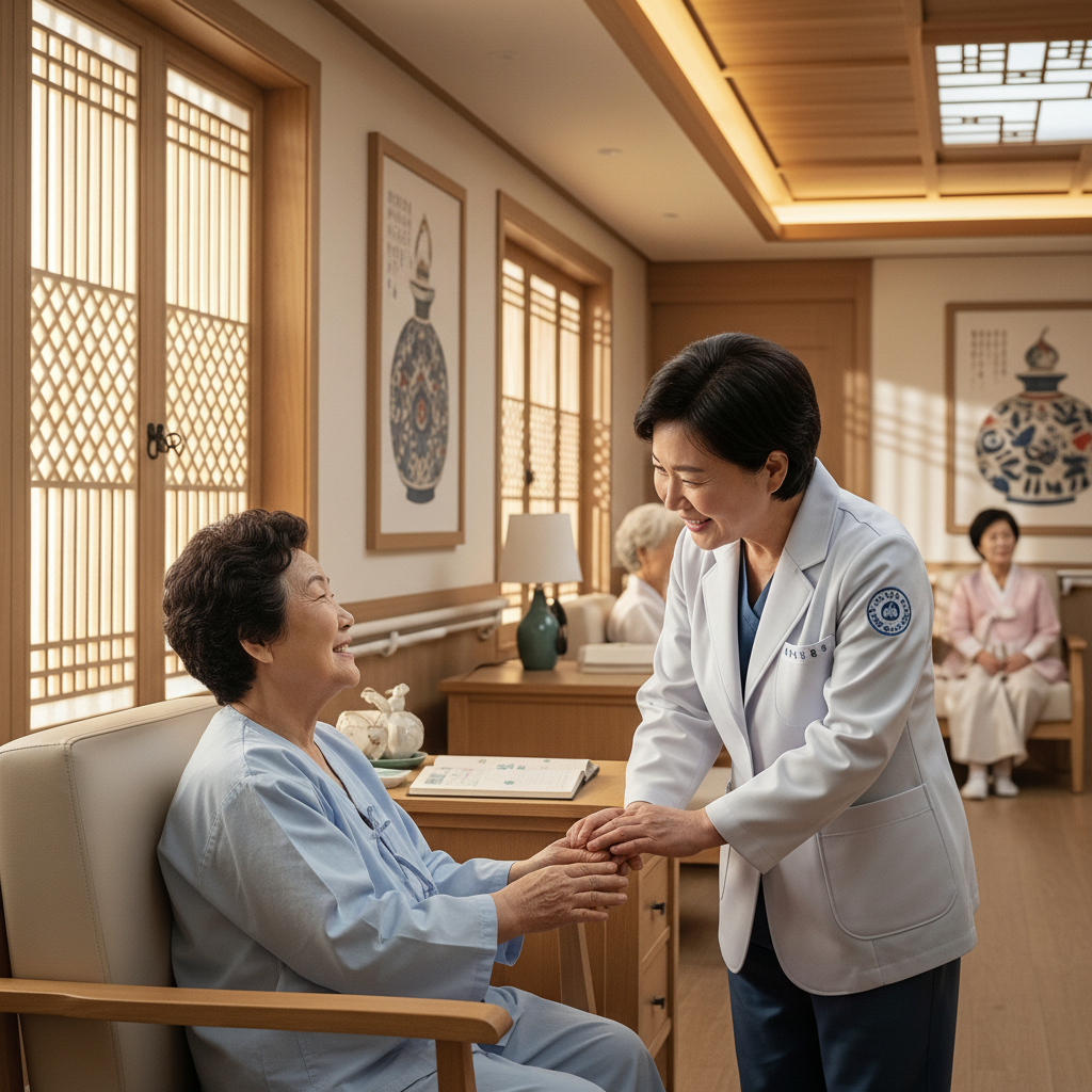 4d1c73d4f734e483dfb3ef4df513a182_1767177977_6619.png 4d1c73d4f734e483dfb3ef4df513a182_1767177