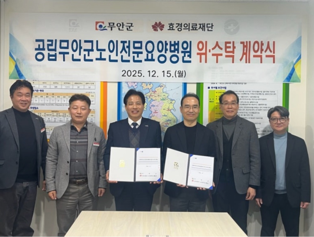 94f9af72533dabcef5ed98bf6e82072e_1767137