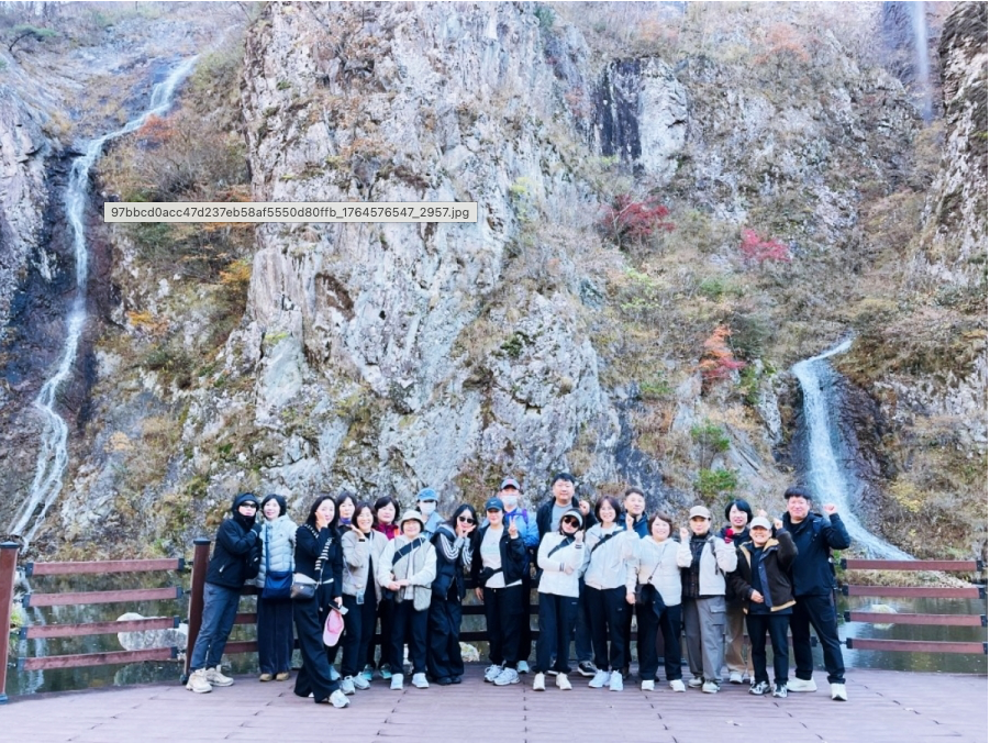 94f9af72533dabcef5ed98bf6e82072e_1767139