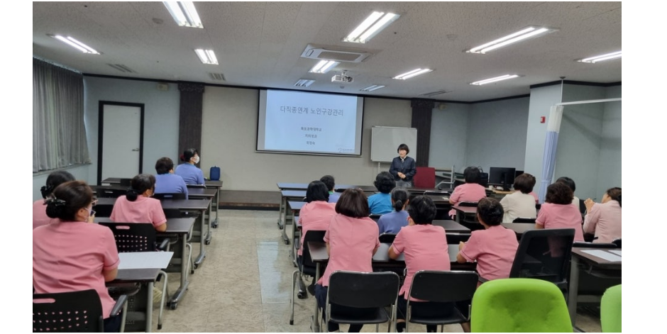 94f9af72533dabcef5ed98bf6e82072e_1767139