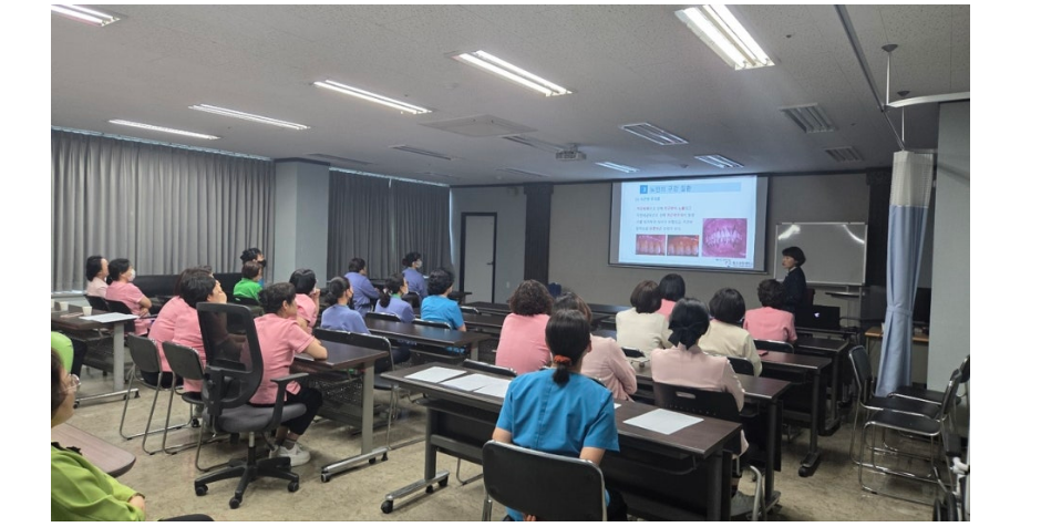 94f9af72533dabcef5ed98bf6e82072e_1767139