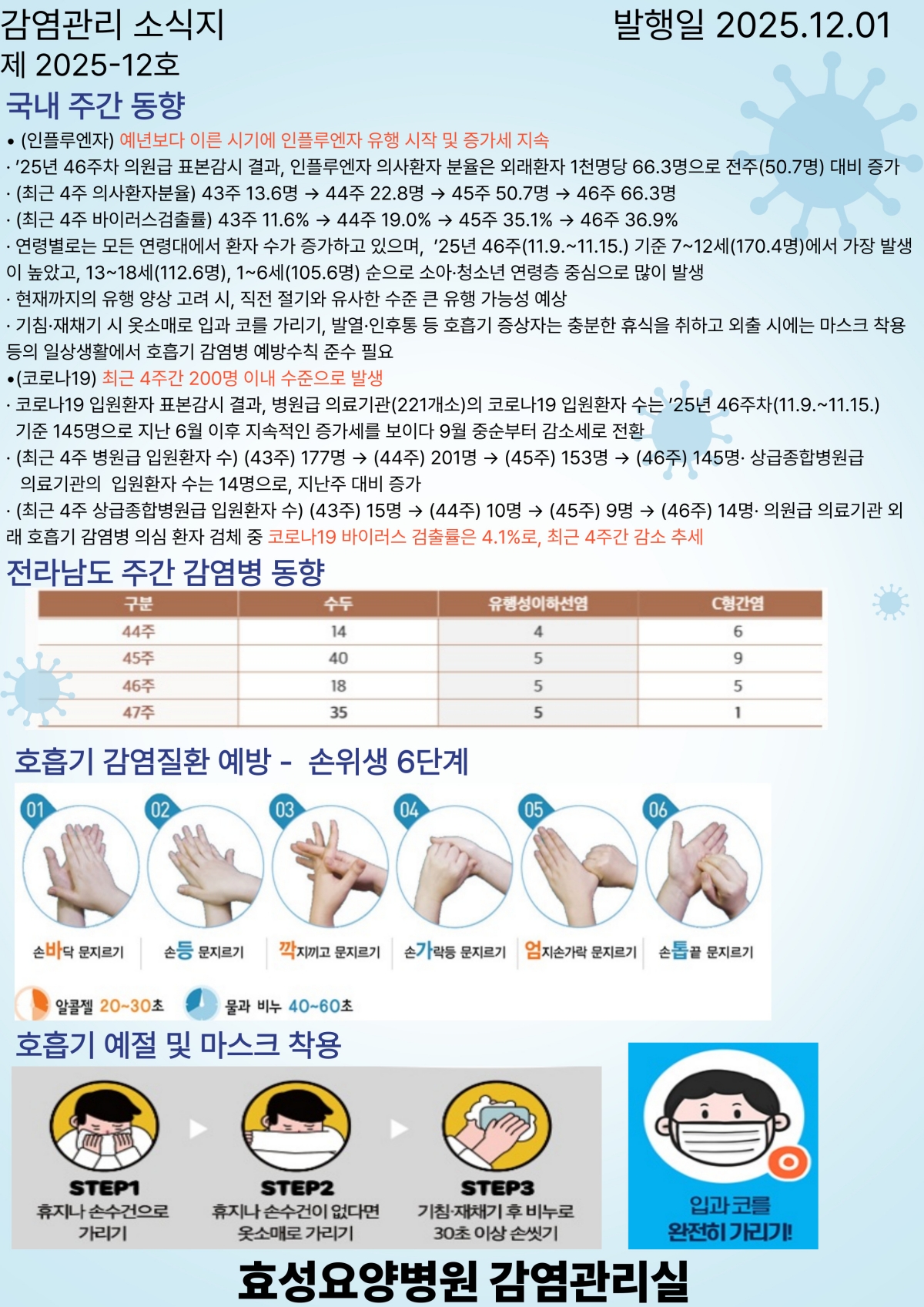 97bbcd0acc47d237eb58af5550d80ffb_1764577