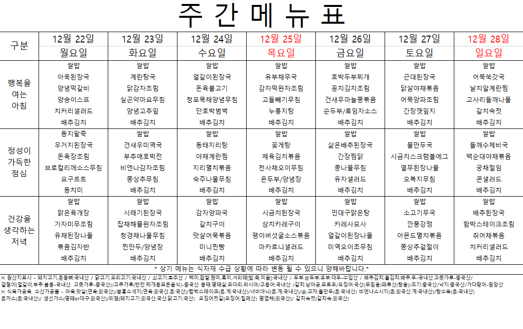 9fc0ddf0dcc026833fcee02420d10744_1766361