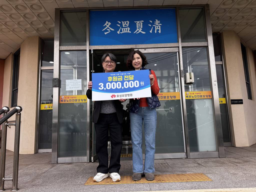 afd15928df9856b7f445d9c373496ca2_1766978