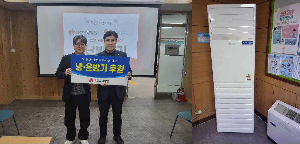 afd15928df9856b7f445d9c373496ca2_1766979