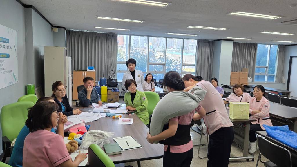 afd15928df9856b7f445d9c373496ca2_1766979