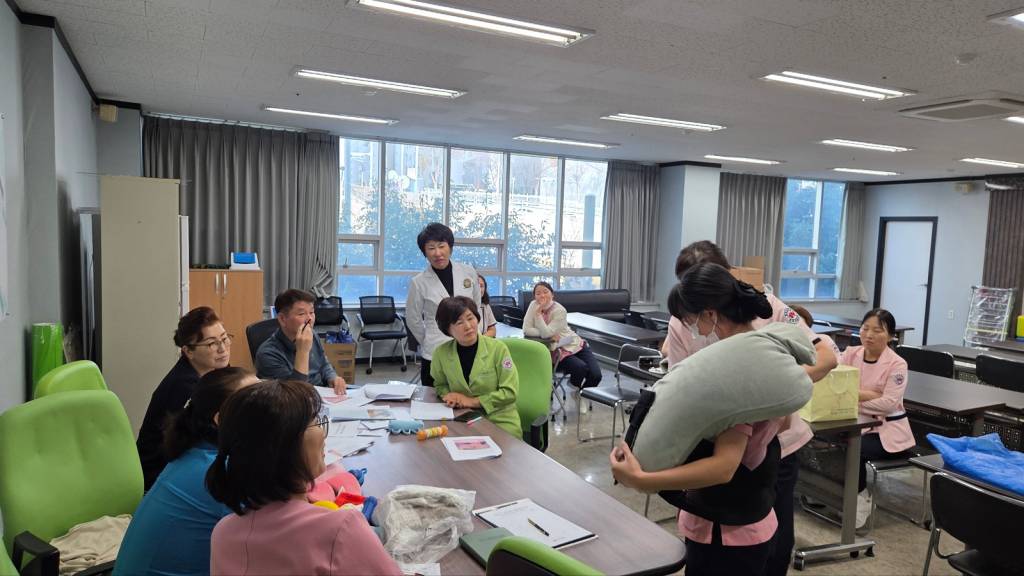 afd15928df9856b7f445d9c373496ca2_1766979