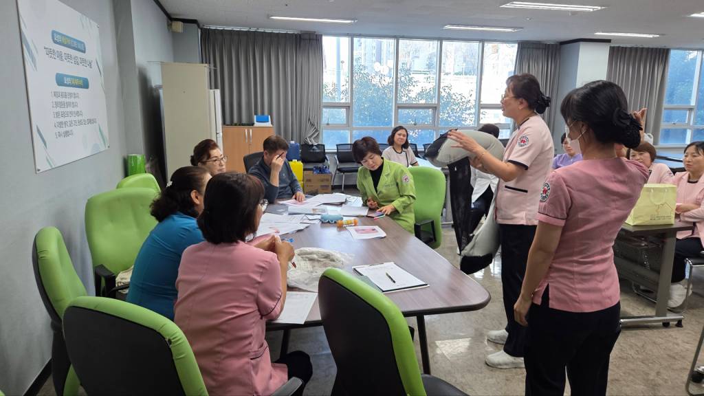 afd15928df9856b7f445d9c373496ca2_1766979