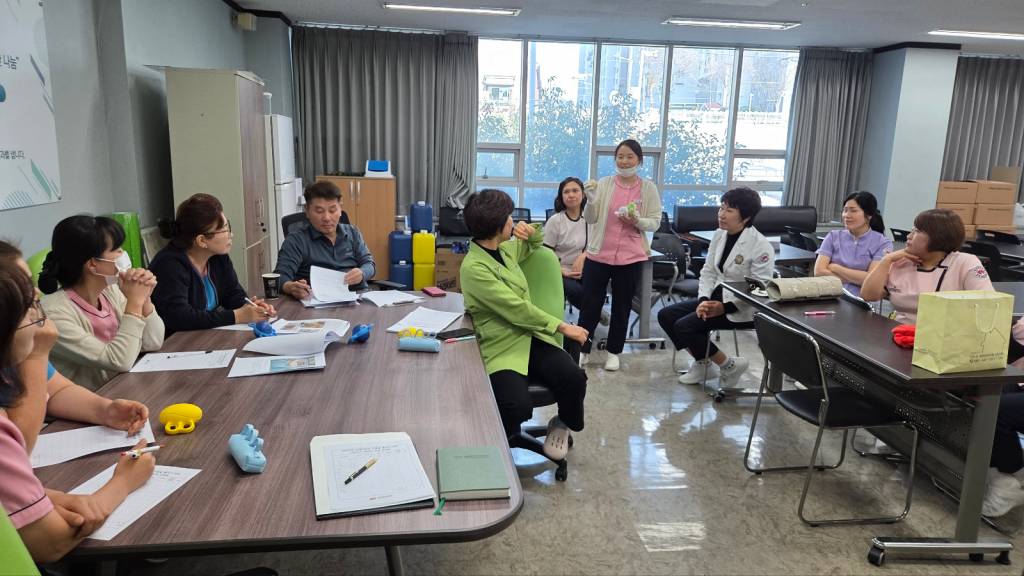 afd15928df9856b7f445d9c373496ca2_1766979