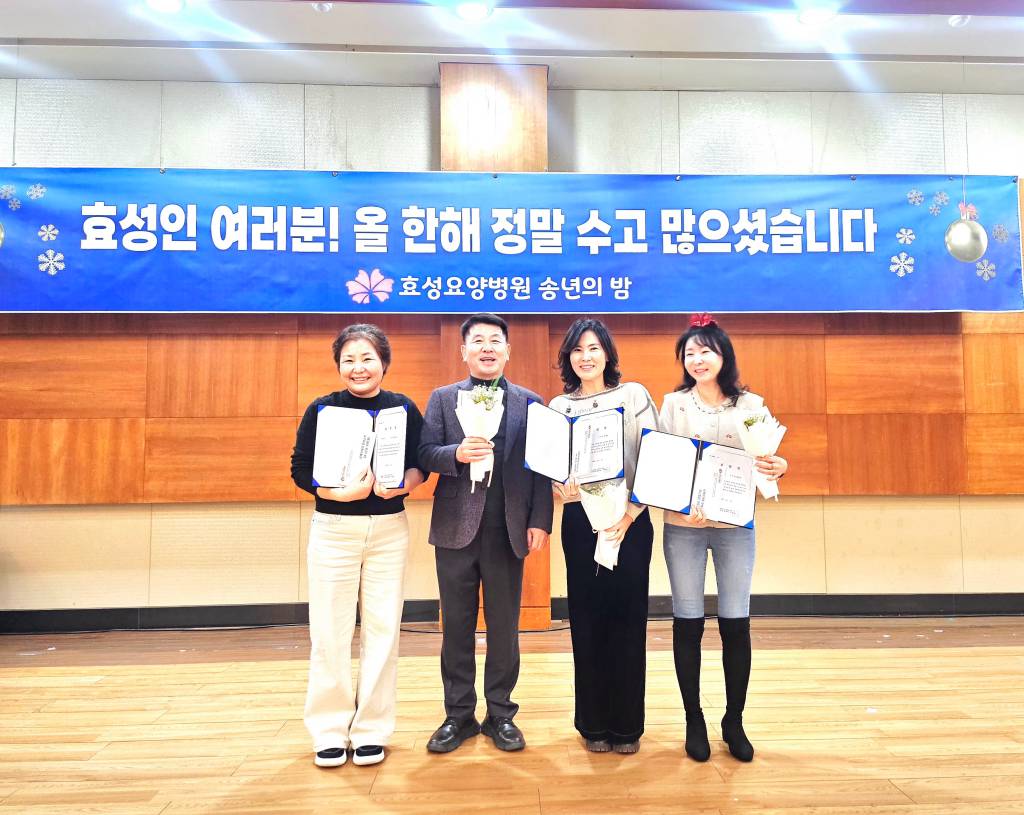 afd15928df9856b7f445d9c373496ca2_1766979