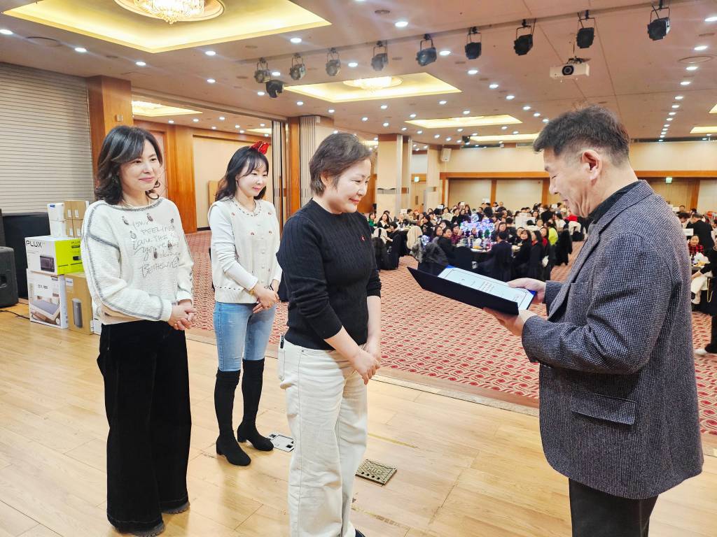 afd15928df9856b7f445d9c373496ca2_1766979