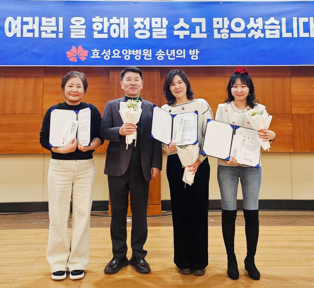 afd15928df9856b7f445d9c373496ca2_1766979