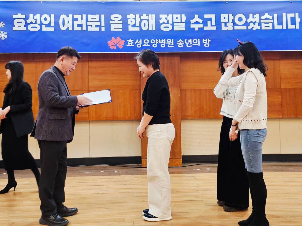 afd15928df9856b7f445d9c373496ca2_1766979