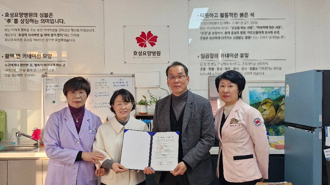 d594e1c40808319b8285f095ca252268_1767752