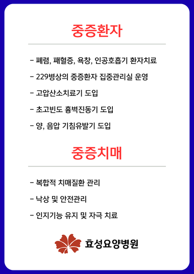 f000ce76e206c751913f0cf893502f93_1767580