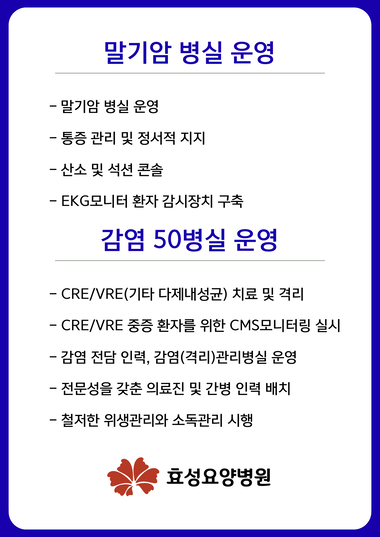 f000ce76e206c751913f0cf893502f93_1767580