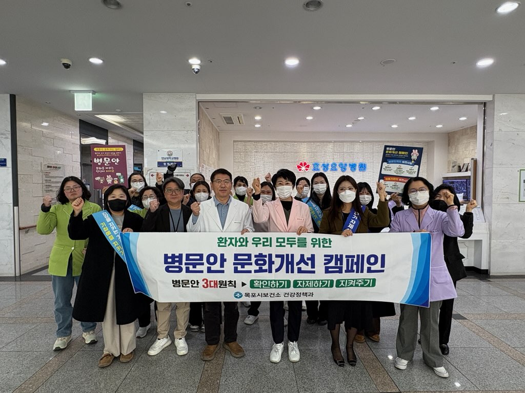 e3ac89c6d75323519f2c6b0d15026861_1771810