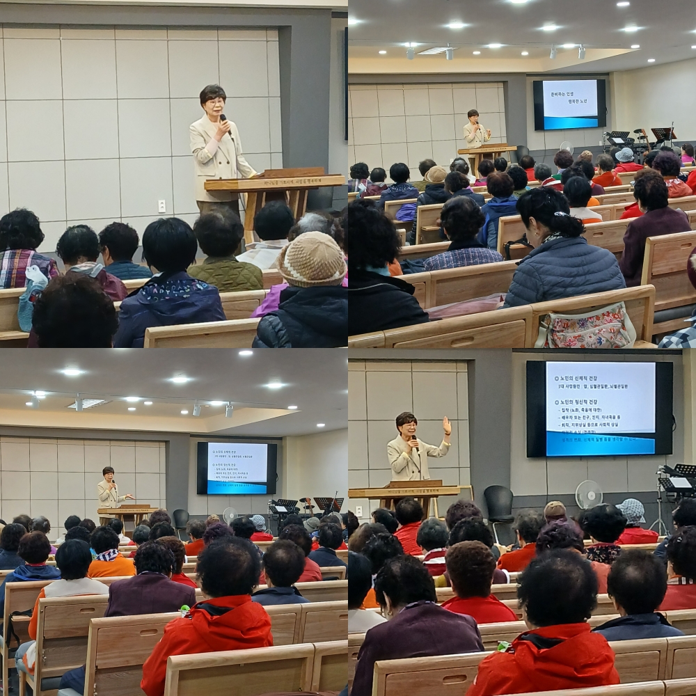 54257c8d33dbdc3b05cc81ad42dd8c77_1774427