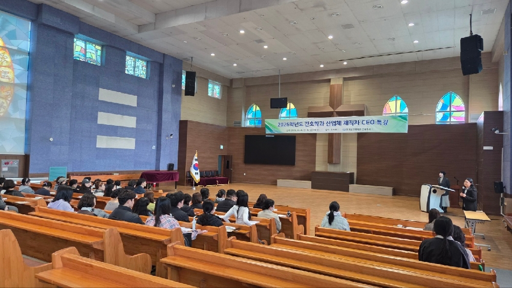 54257c8d33dbdc3b05cc81ad42dd8c77_1774431