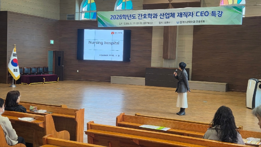 54257c8d33dbdc3b05cc81ad42dd8c77_1774431