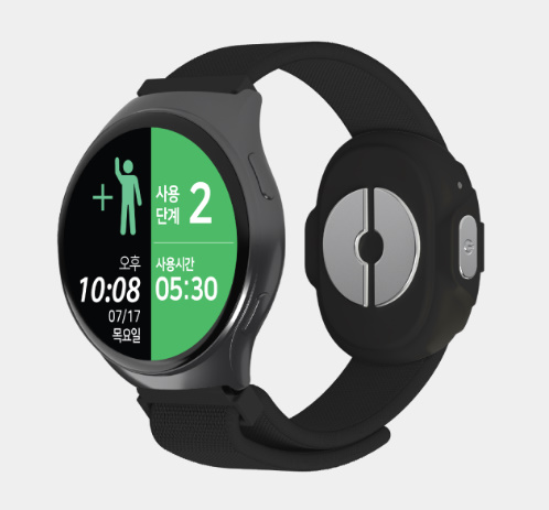 7016f953318dd2c77dc37b11ae80a3c9_1772725